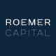 Roemer Capital