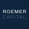 Logo von Roemer Capital aus Lübbenau/Spreewald