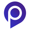 Logo von Prozessfaktor GmbH aus Königsee