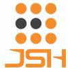 Logo von JSH Marketing | Google Ads und SEO Agentur  aus München