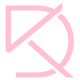 Logo von Katharina Dauenhauer