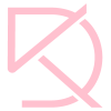 Logo von Katharina Dauenhauer
