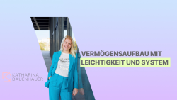 Bild #0 von 1