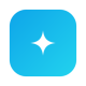 Logo von Deniz Inan