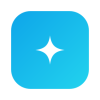 Logo von Deniz Inan aus Bergheim