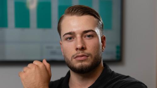 4 Kilo abnehmen: Warum die Frage nach der Zeit die falsche ist
