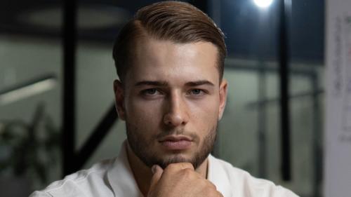 So verabschiedest du dein Bauchfett - 4 Lebensmittel, die wirklich helfen