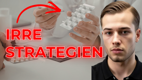 Abnehmen ohne Sport und Verzicht: So gelingt es trotz vollem Terminkalender