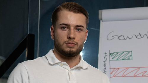 Wie reduziere ich Körperfett?