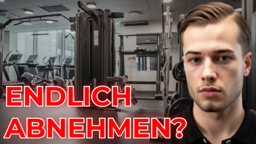 10 bis 20 kg abnehmen: Warum du nicht vorankommst – und wie es endlich klappt