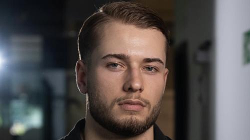 Wie kann ich in 7 Tagen 5 kg Abnehmen?