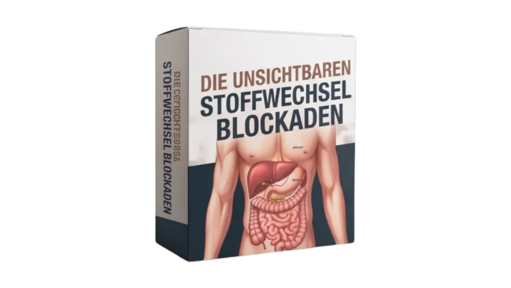 KOSTENLOSER 90-TAGE-LEITFADEN