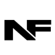 Logo von Noah Fortmeier