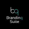Logo von Brandinqsuite aus Bielefeld