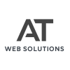 Logo von AT Web Solutions | Anna-Sophia Thillmann aus Klein Trebbow