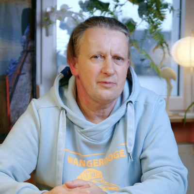 In 10 Wochen Stromkosten halbiert: Jürgens Unabhängigkeit mit SunSpace