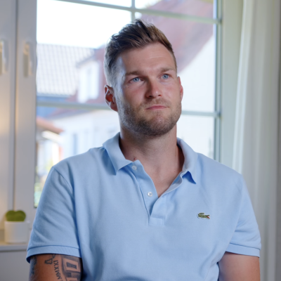 0 € Anzahlung, 25–33% weniger Stromkosten in 8 Wochen – mit SunSpace Solar