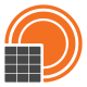 Logo von SunSpace Solar GmbH