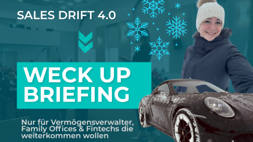 Fachcontent konvertiert nicht 