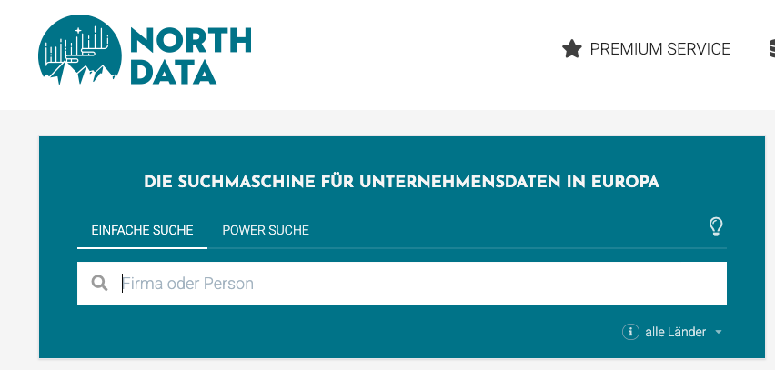 https://www.northdata.de/