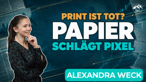 Print Reports