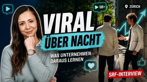 Zurich Sales Guy