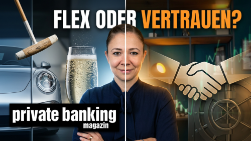 Alexandra Weck | A. Weck Consulting 