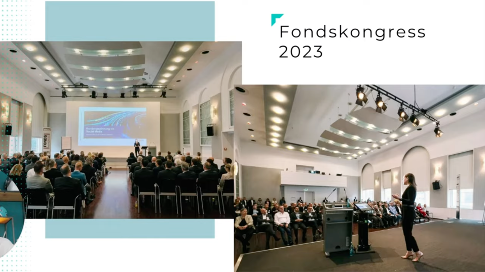 Fondskongress Vortrag 2023&nbsp;