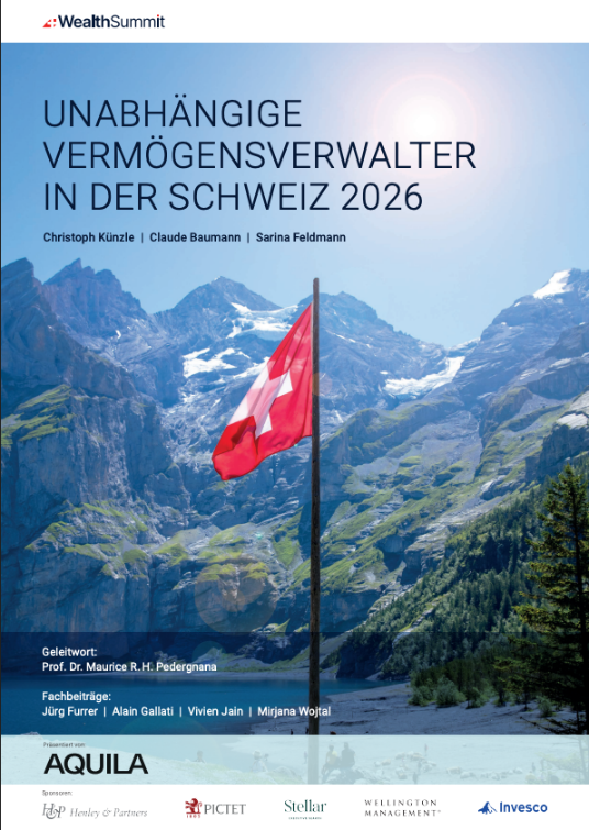 kostenloser Download - Quelle: https://wealthsummit.ch/