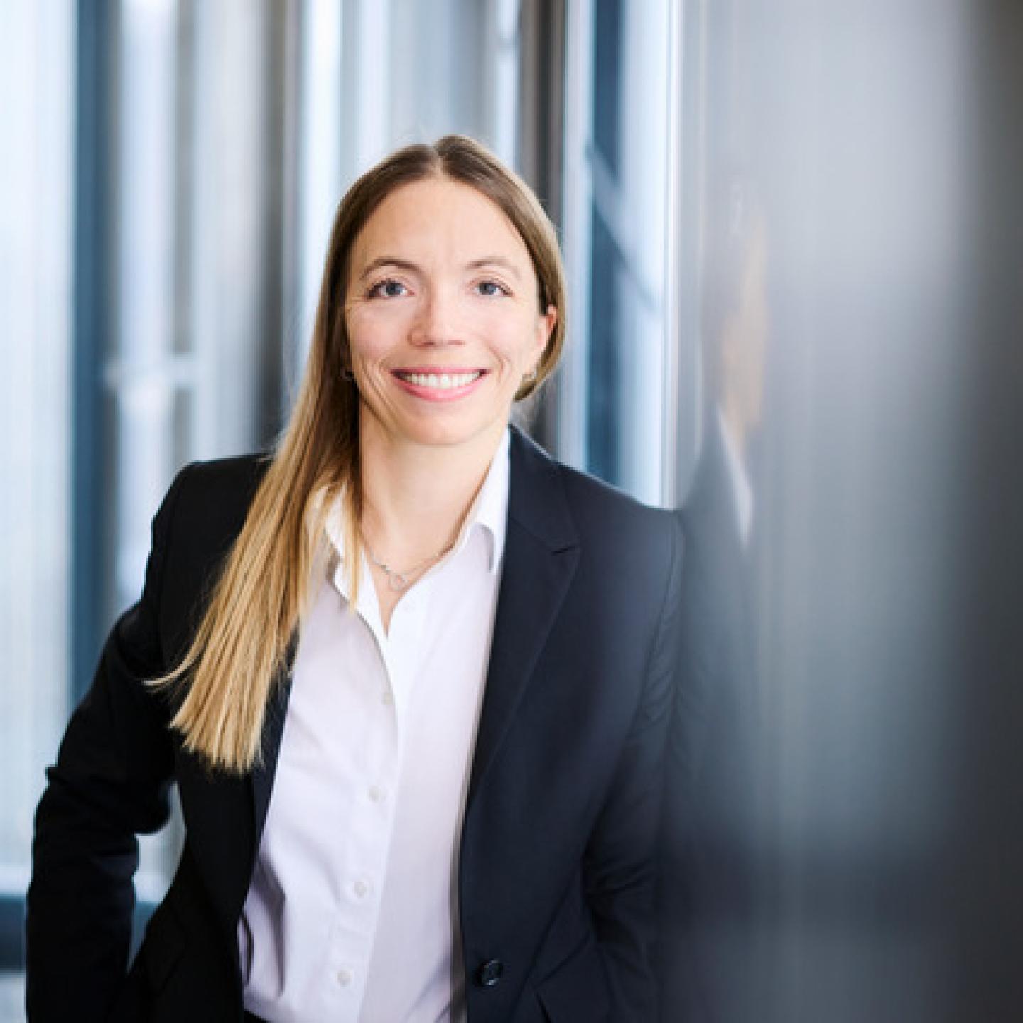 LinkedIn neu gedacht: Von Fach-Content zu Funnel – klare KPIs, mehr Gespräche