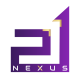 21 Nexus