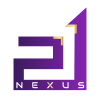 21 Nexus