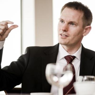 Von Finanzterminologie zur 10-Minuten-Story: 21 Nexus gewinnt erste Investoren