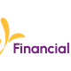 Her Financial Freedom