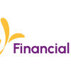 Her Financial Freedom