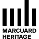 Marcuard Heritage