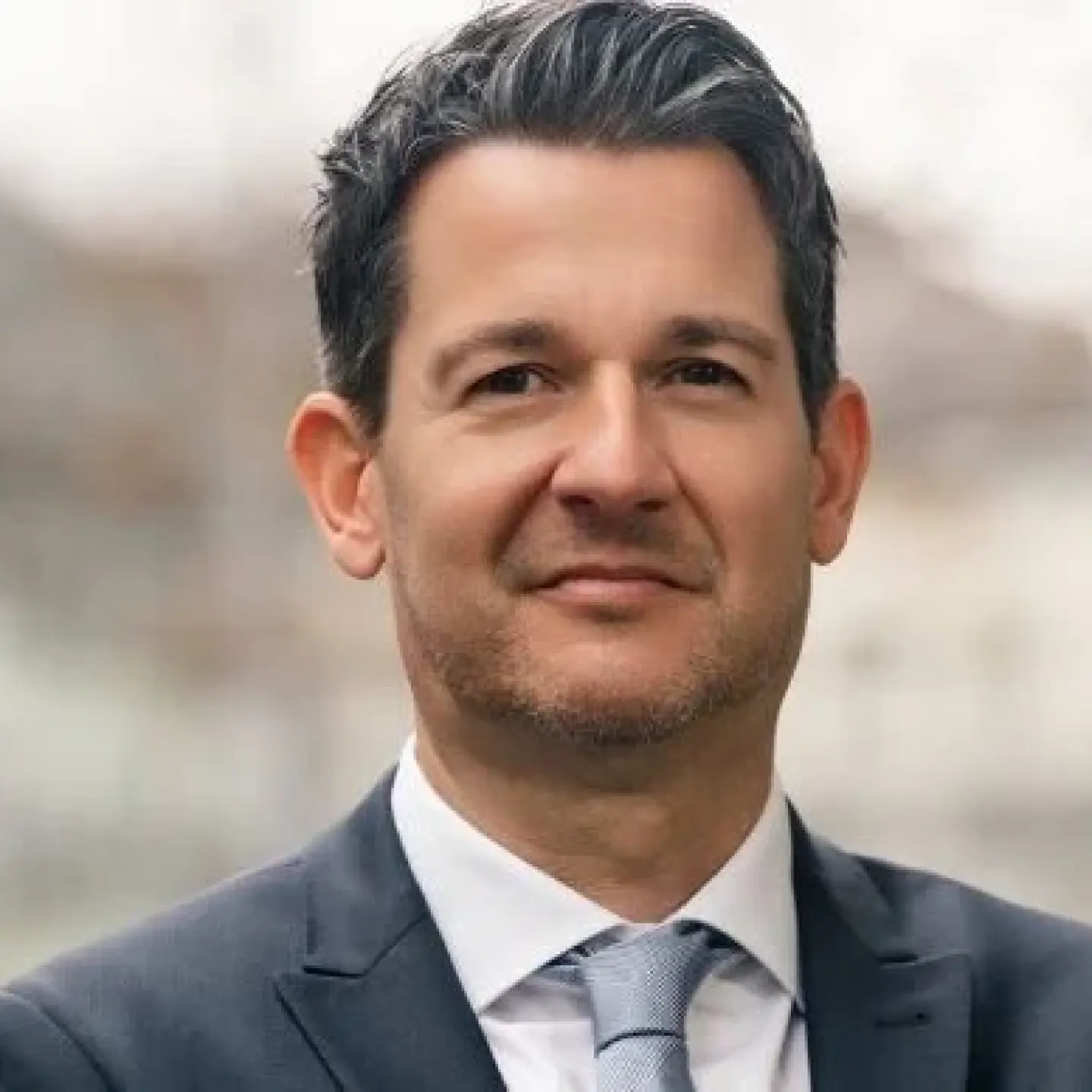 Warum UHNWI keine Preis verhandeln und wie Wealth Manager das nutzen können