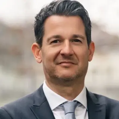 Warum UHNWI keine Preis verhandeln und wie Wealth Manager das nutzen können