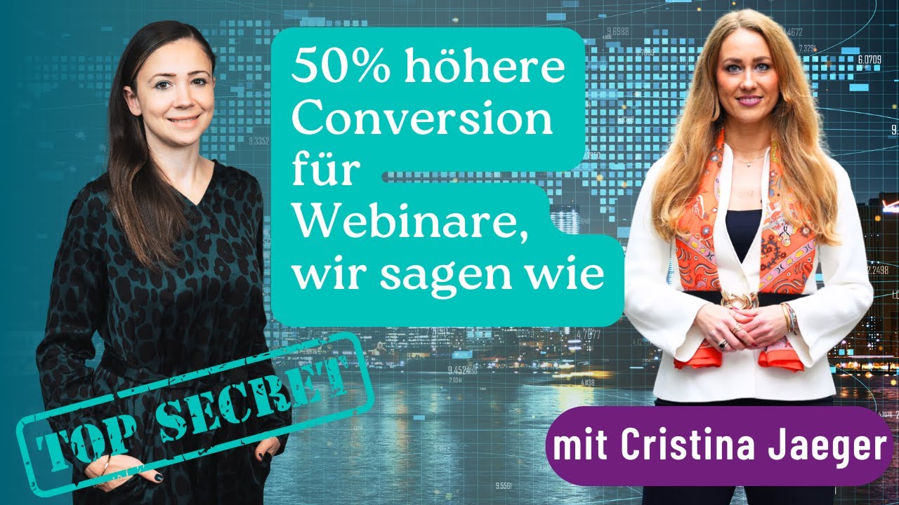 Bild #7 von 11