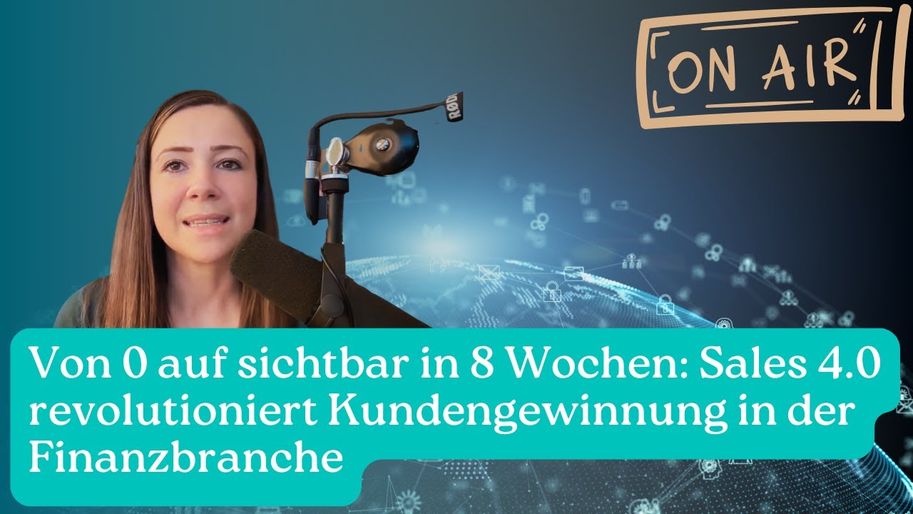 Bild #8 von 11