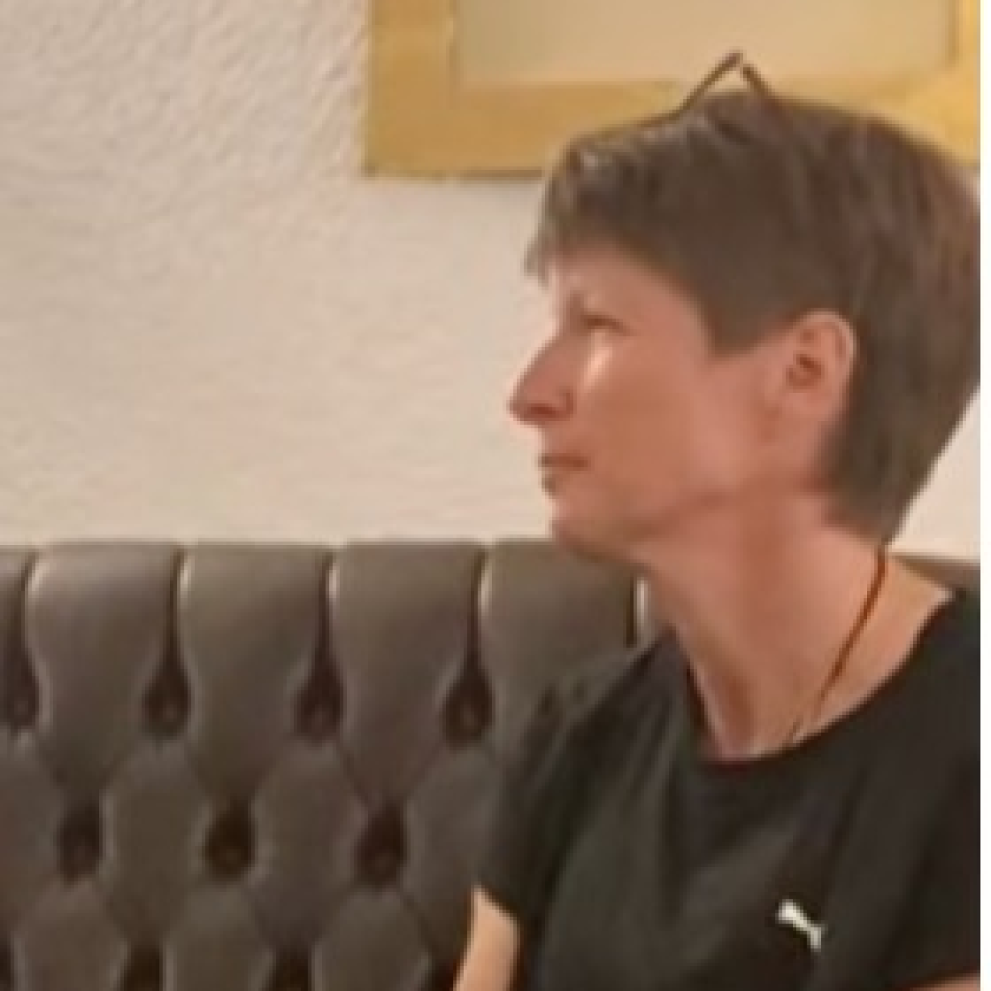 Von skeptisch zu handlungsstark:Prisca prüft Investments mit Moneylady