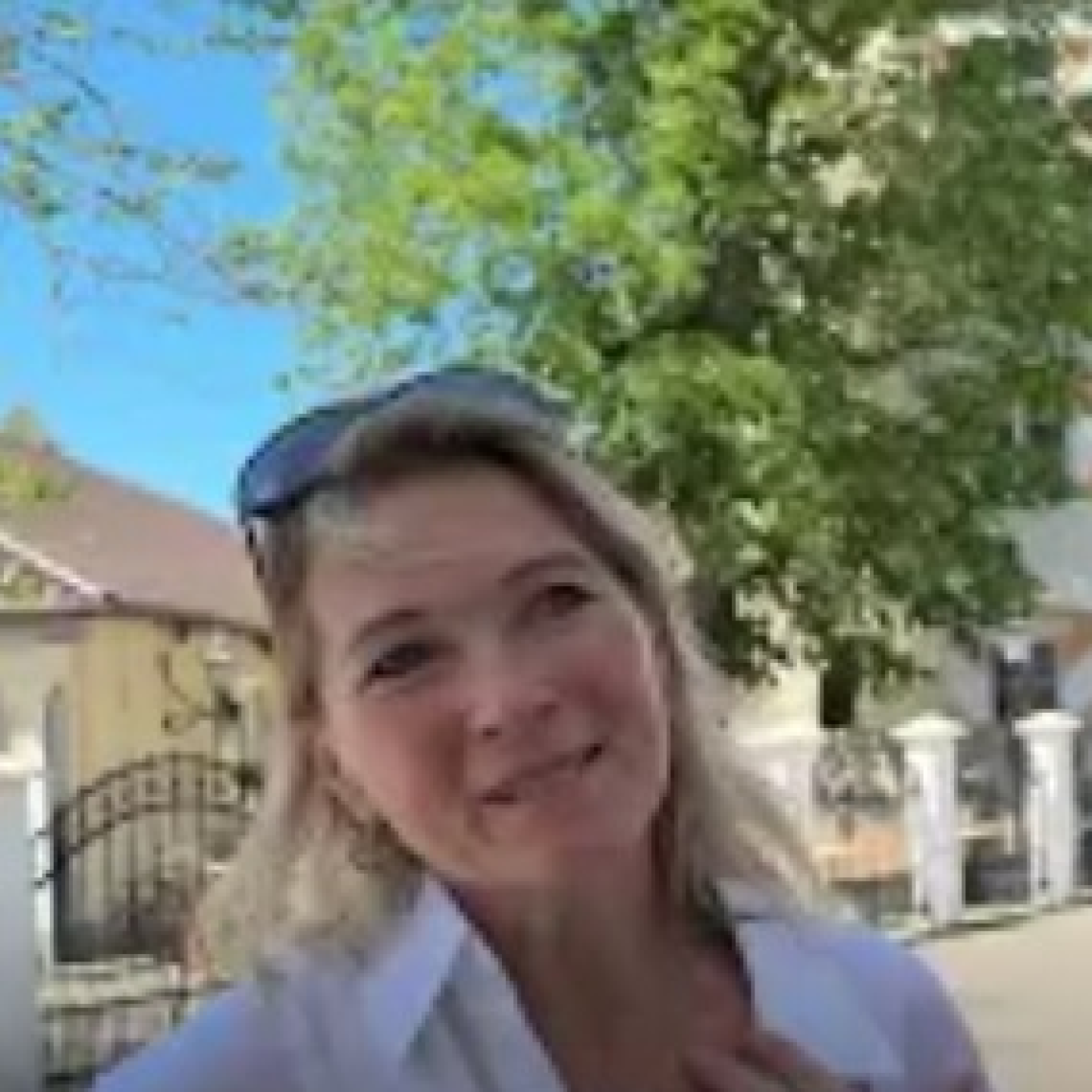 Von Zaudern zur Investorin: Mit Moneylady zum ersten Investment trotz Technikangst