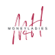 Logo von Michaela Harlacher | Moneylady