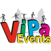 Logo von ViPa Events GmbH