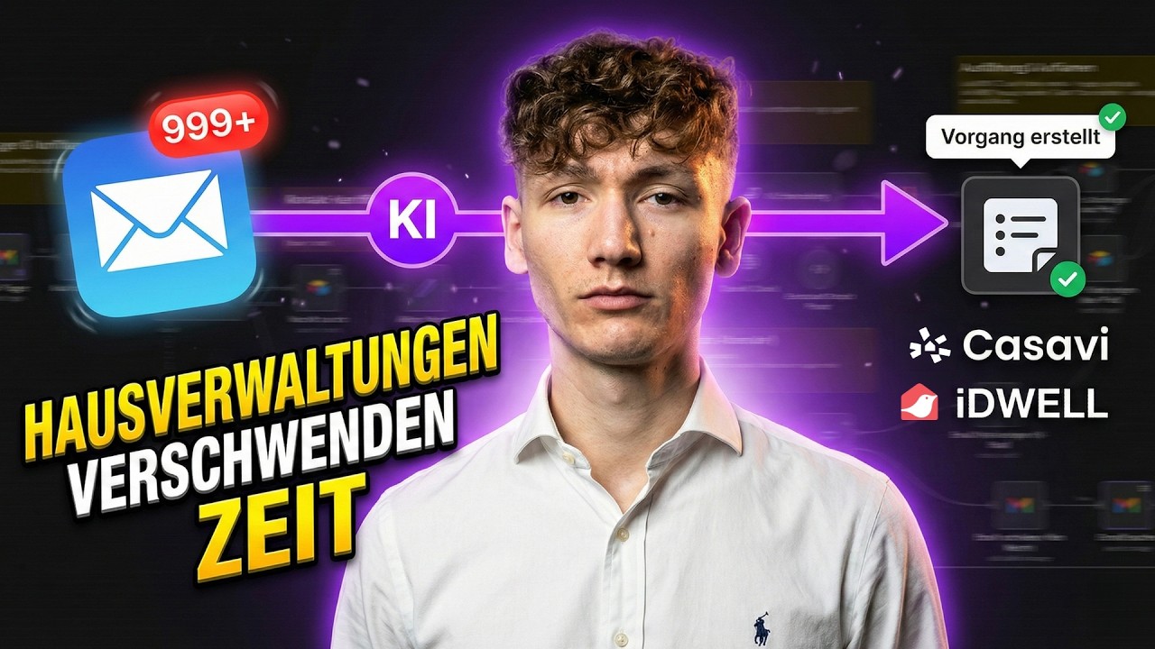 Bild #0 von 3