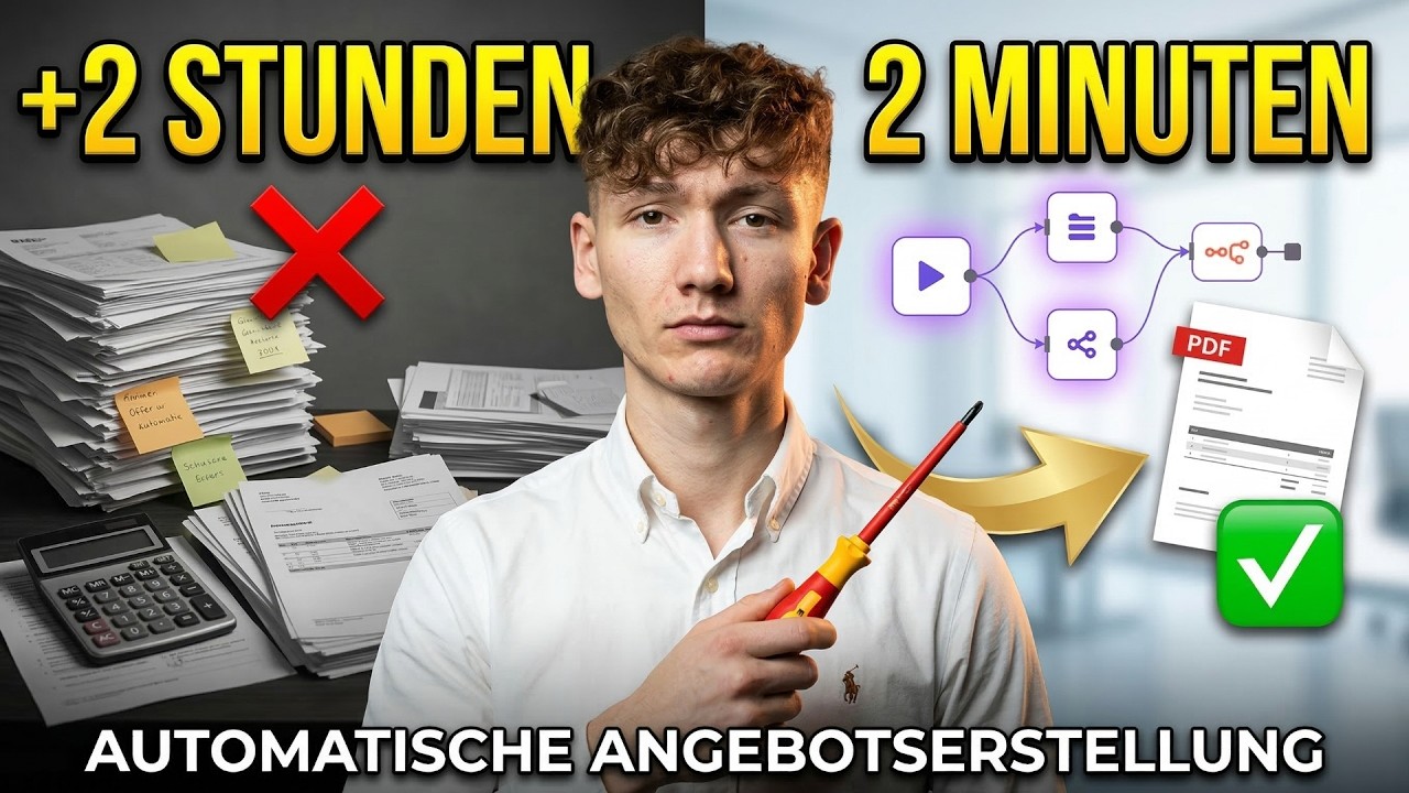 Bild #1 von 3