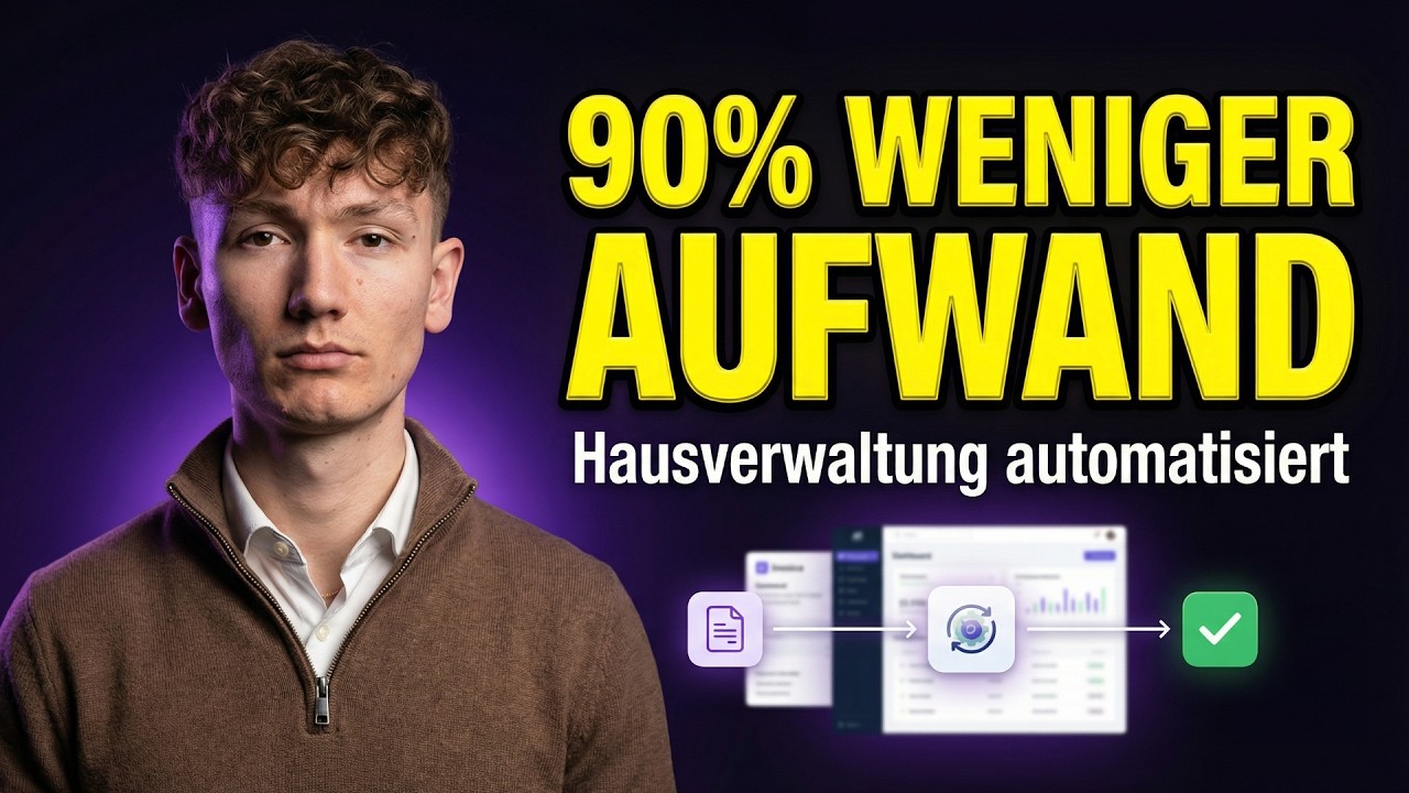Bild #2 von 3