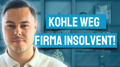 Bruder Consulting