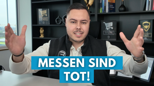 Messen 