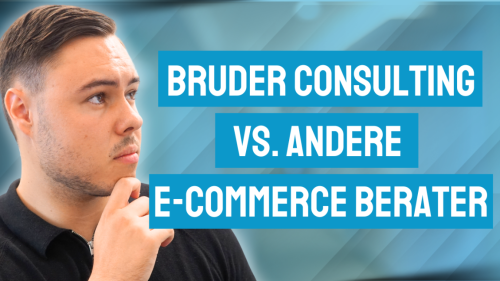 Bruder Consulting